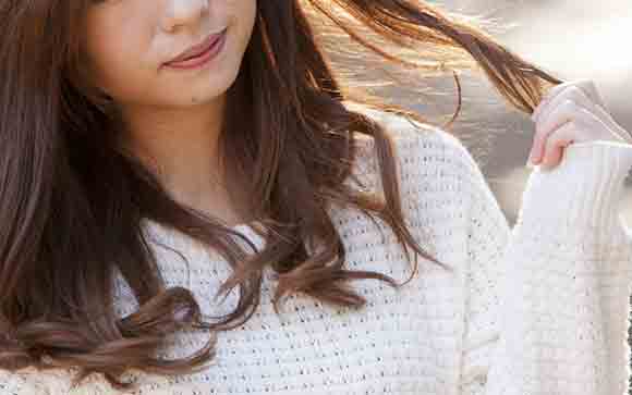 デリヘル嬢のりささん