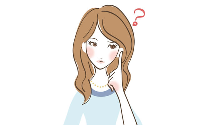 風俗で夏休みだけのバイトって可能？