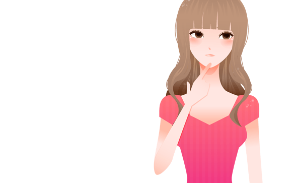揉める原因になりやすいので気をつけたいこと