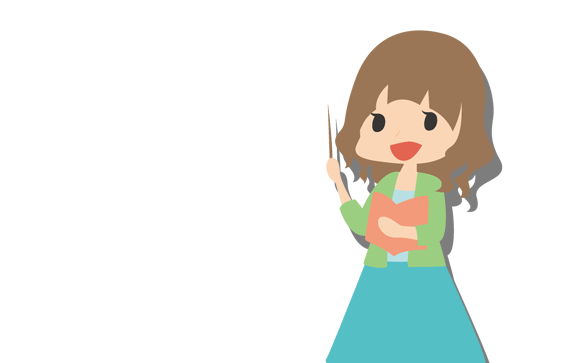 採用年齢のチェックポイントはココ