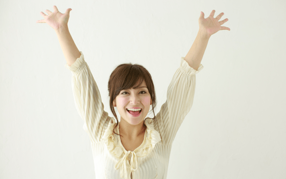 収入アップに直結！！！