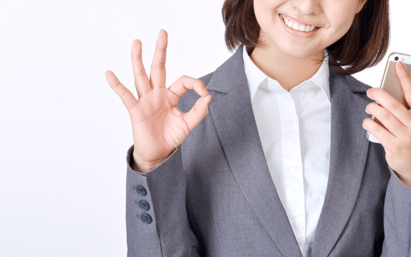 毎日更新する方法