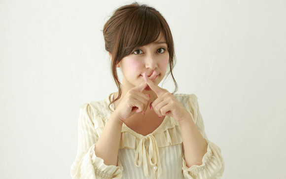 未経験ならフェラなし風俗がおすすめな理由