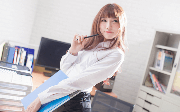 フェラなし風俗で仕事して稼ぐコツ