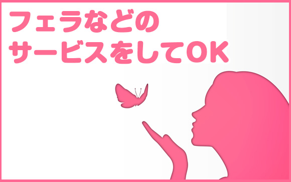 虫歯治療は気にしなくて大丈夫