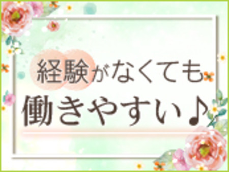 顧客管理で出来るアリバイ