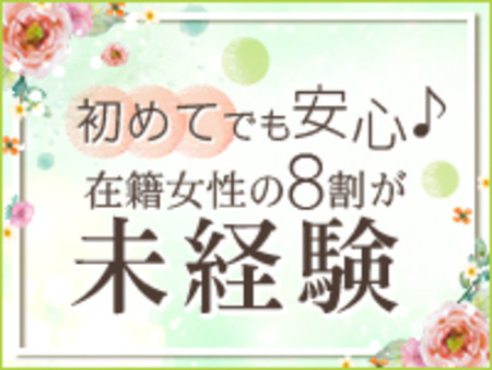 学生さんの「便利やな!」にこだわりました。