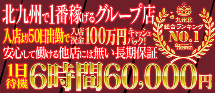 ミセスコレクション