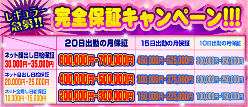 札幌平成女学園