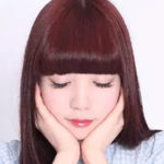 Ｗワークをしたいけど・・・風俗店との掛持ちは大丈夫？