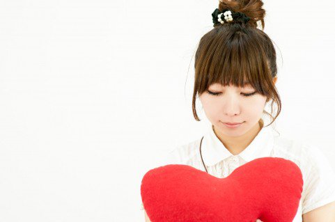 風俗で健康に働きたい！！７つの性病予防について！