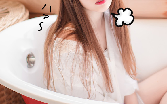 中級店でも仕事を覚えるまでは、ちょっと大変かもしれません