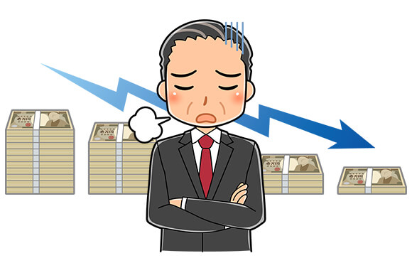 忙しすぎる！と女性からクレームをつけられた