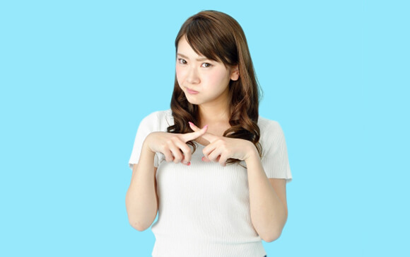 辞める時のトラブル例