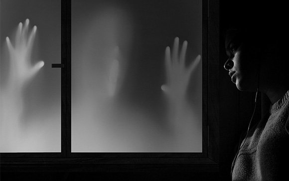 要注意！嘘広告の脱がない系
