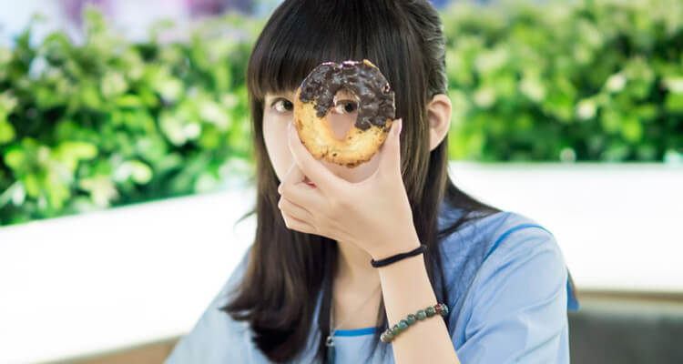 どんな風俗店でも“絶対”に不採用になる子の５つの特徴
