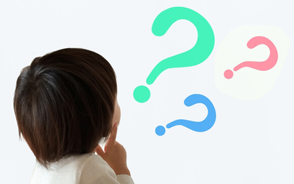 セクキャバでは、どんな女性が人気になるのか？