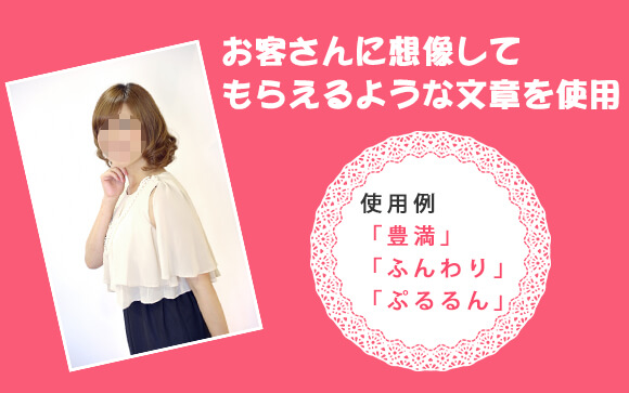 【プロフィール】