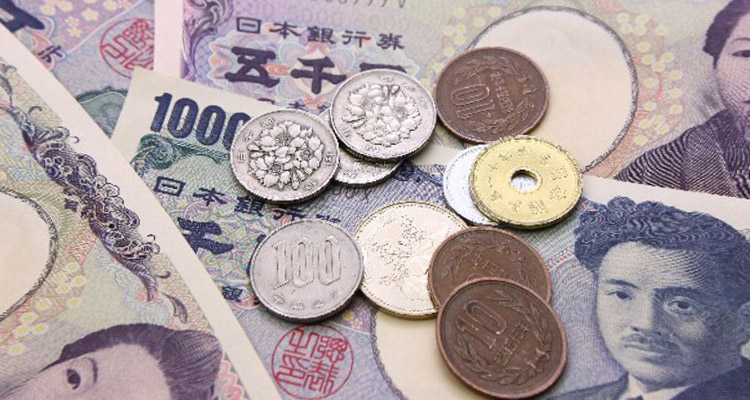 本指名の『ある/なし』で差が出るお給料。