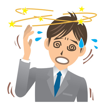 【これはよくある話です。】
