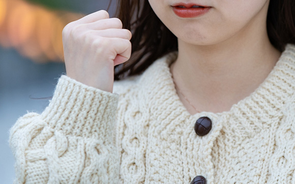 大切な事は、”遊び方”です