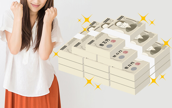 大金