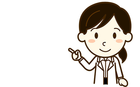 【セクキャバの性病は可能性の問題】