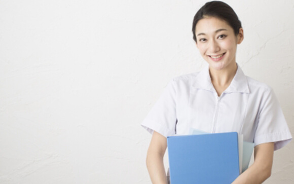豊胸する時の基礎知識