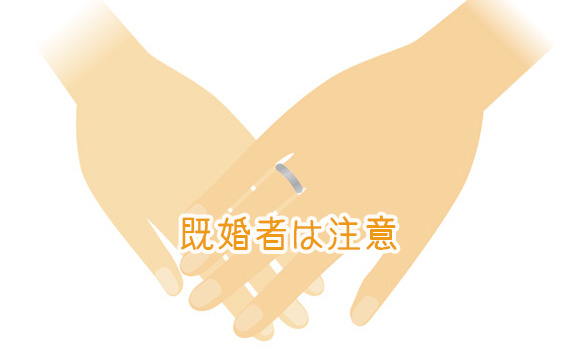 その他、こんな所も見ておいたほうが良いです。