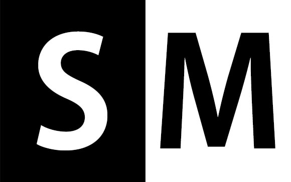 世の中はSとM