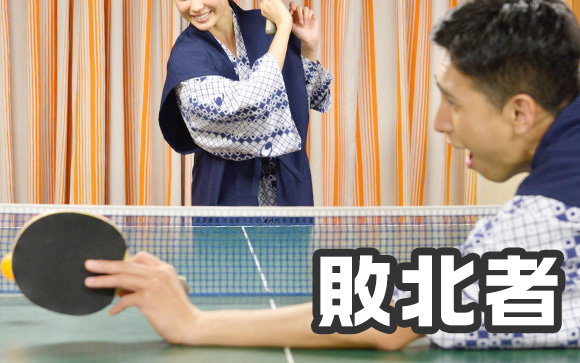キャバクラでのアフター合戦に敗れた人達もやってくる