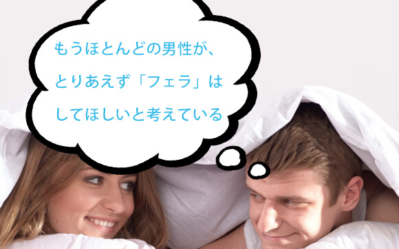 プライベート応用編