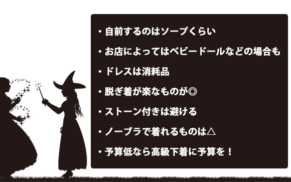 この記事の要約
