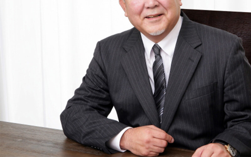 お店の性病検査の方針はいろいろ