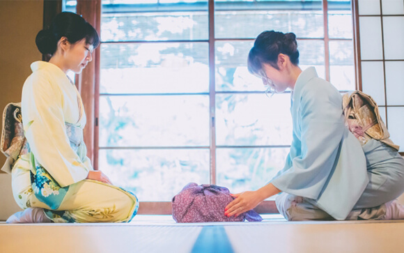 １位：愛嬌がある、礼儀正しいなど内面がステキ（＝一緒にいて楽しい）