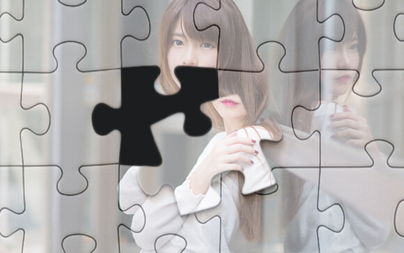 自分とコンセプトの一番マッチしたお店を選ぶのが本当に大事！