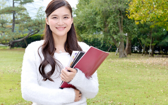 美人よりも普通の女の子こそ人気嬢になりやすい
