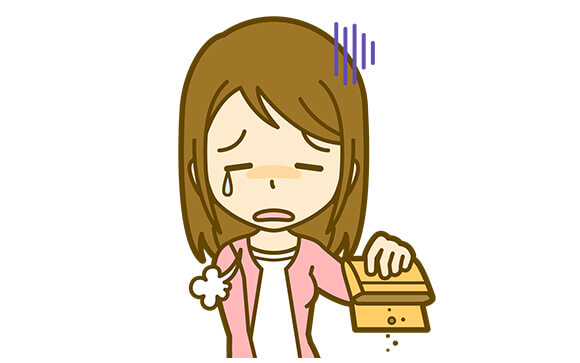 奨学金と一般のアルバイトで乗り切るなら、１日の生活費は900円以下