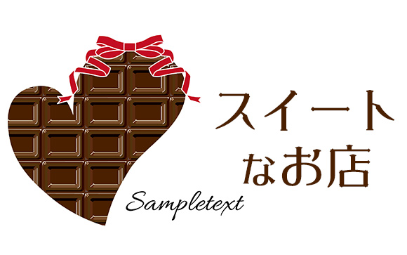 新小岩ショコラってどんなお店