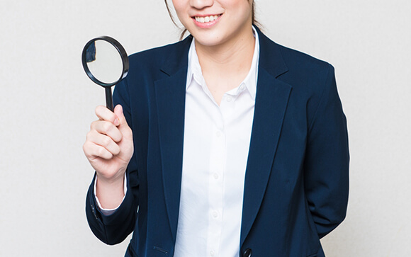 風俗求人サイトを見るなら