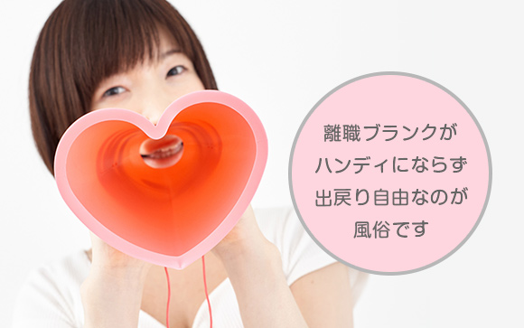 最後に