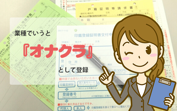風俗系の添い寝リフレとは