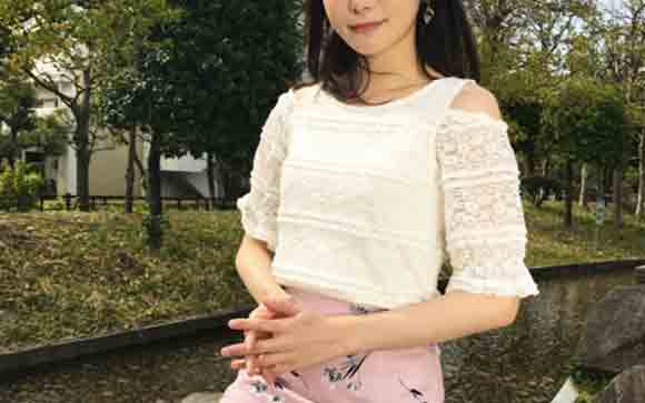 ソープ嬢のみかどん さん