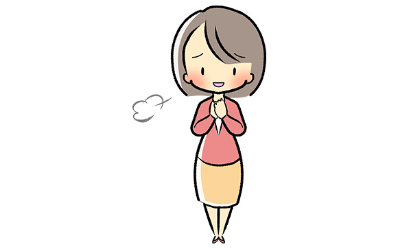 これで風俗の応募面接は怖くない！