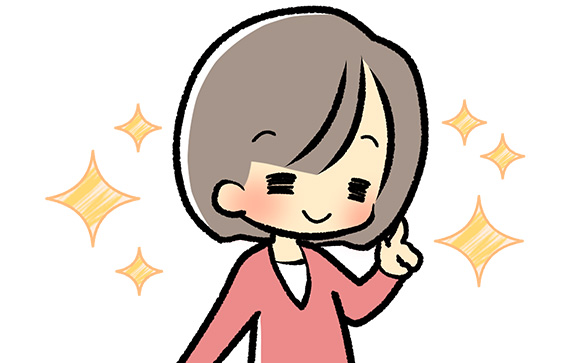 風俗バイトはどんな女性にでもできるお仕事