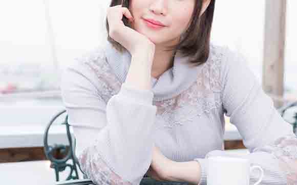 ホテヘル嬢のアゲハさん
