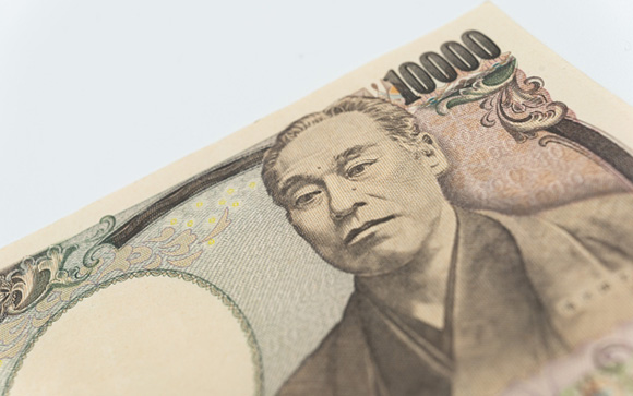 おさらい：お給料の仕組み