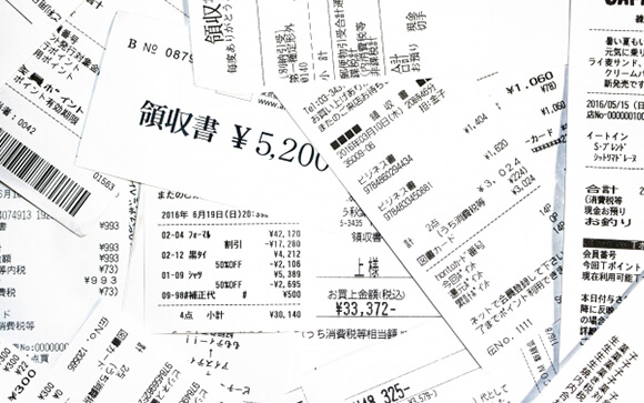 風俗嬢の内面的な特徴
