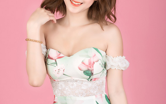 RさんはSMからM性感へ