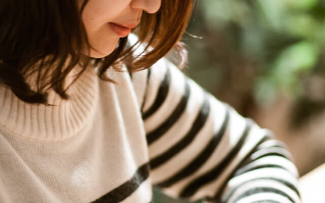 年収は父親の○倍　女子大生Sさん